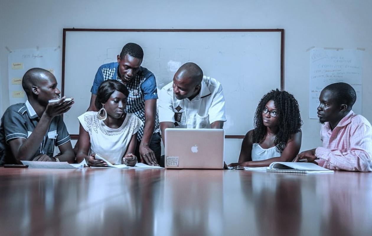 Capital-risque : Les obstacles majeurs pour les jeunes entreprises sénégalaises