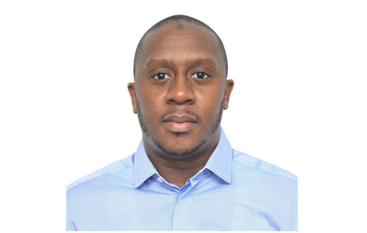 Lanceurs d’alerte au Sénégal : entre espoir de transparence et nécessité de prudence (par Alassane B. DIARRA)