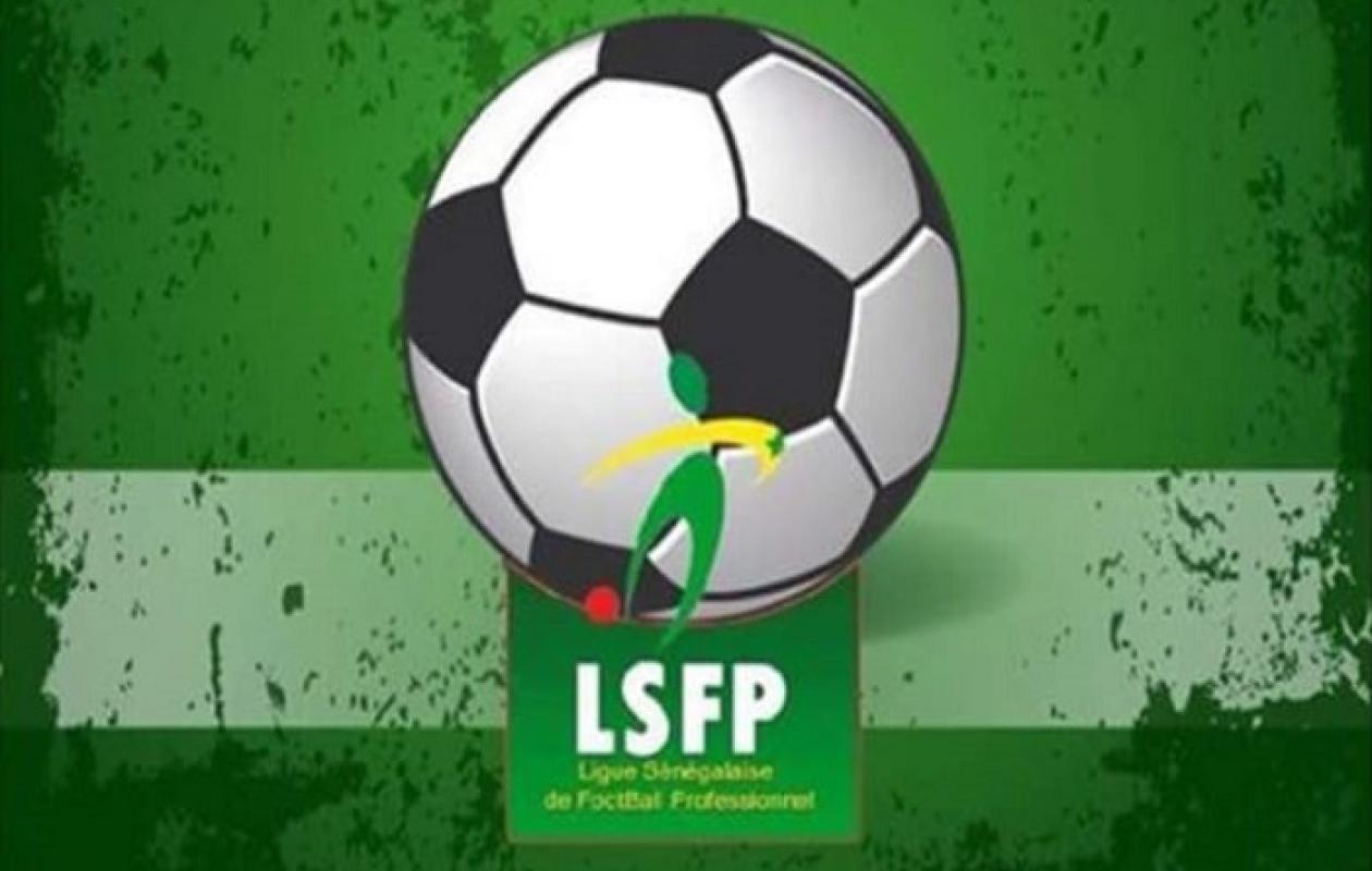 Homologation des contrats : la LSFP rappelle les règles aux clubs à l’approche de la nouvelle saison