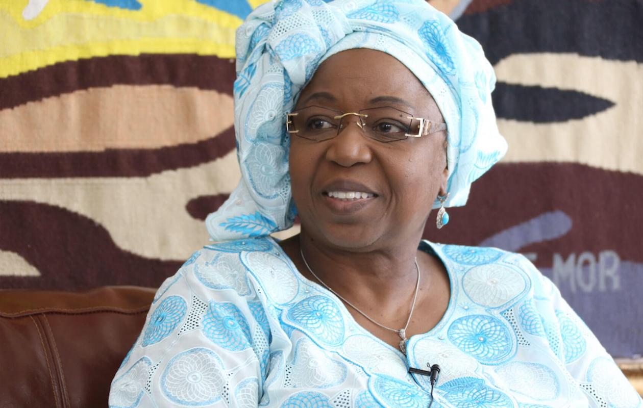 Alerte au Mpox à Dakar : Ce que préconise Awa Marie Coll Seck