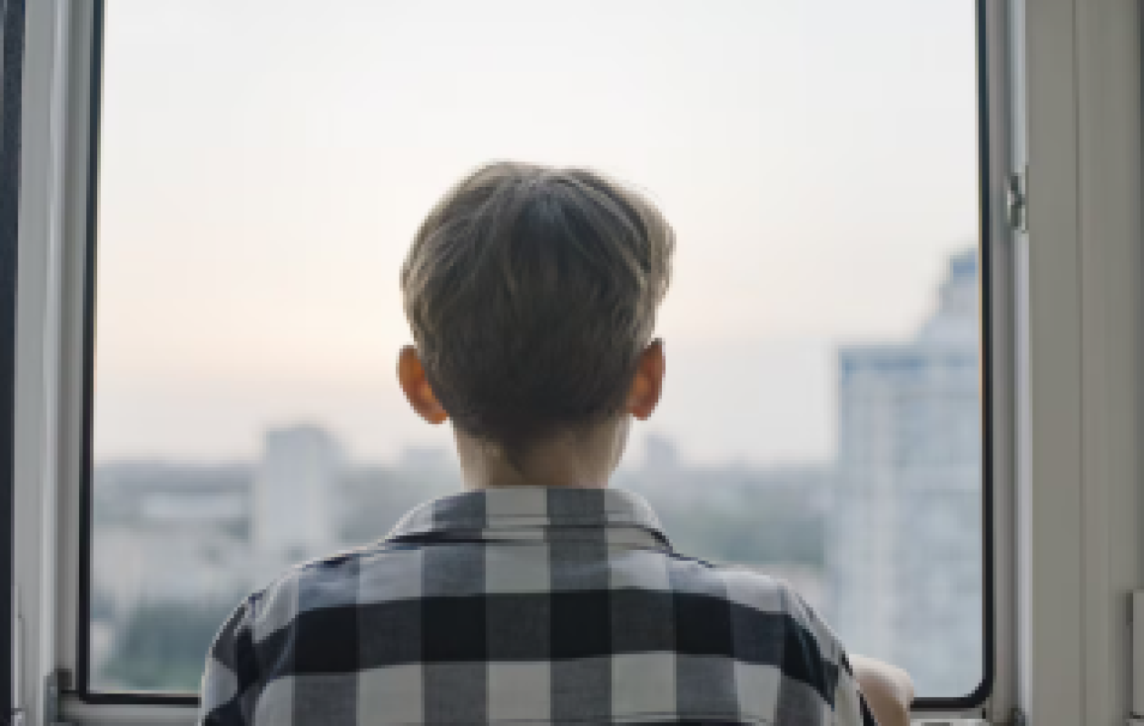 Le viol d’un garçon de 13 ans par quatorze hommes bouleverse le Maroc