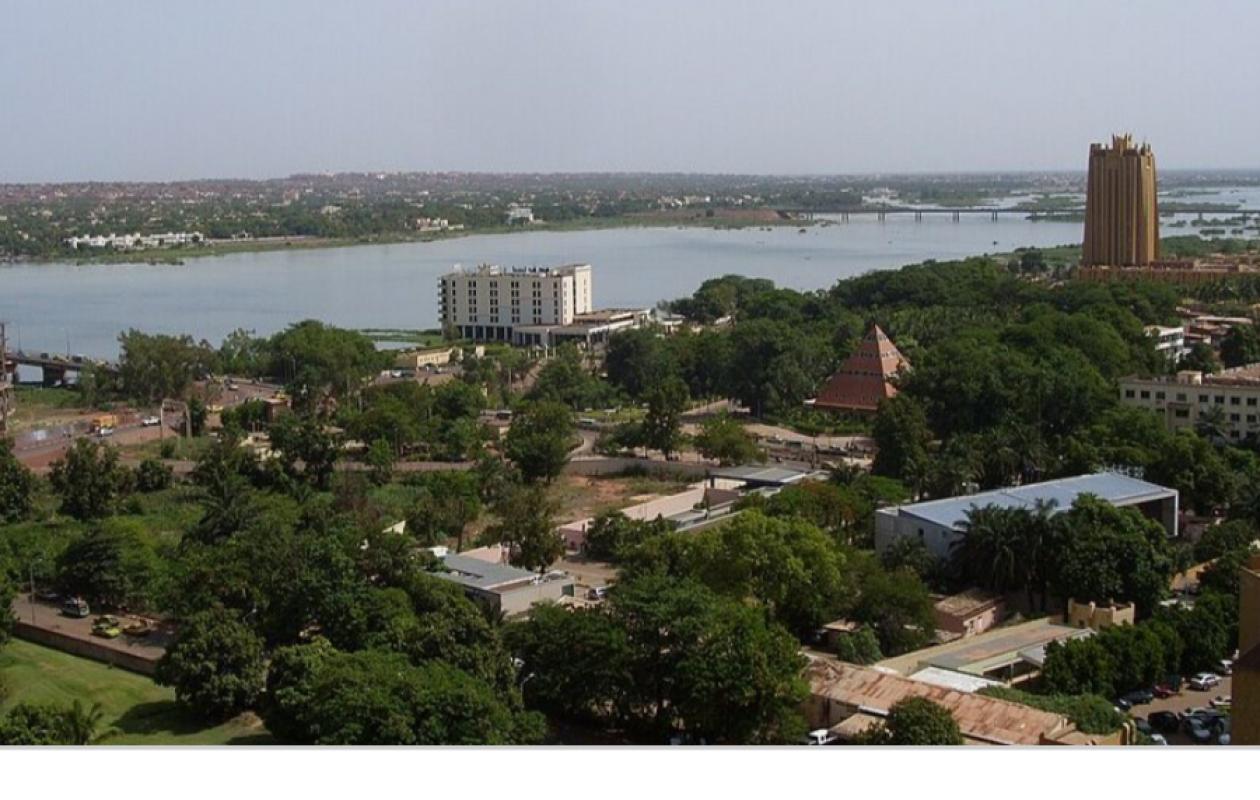 Mali : le gouvernement suspend les salaires de 36 151 agents publics après un recensement biométrique