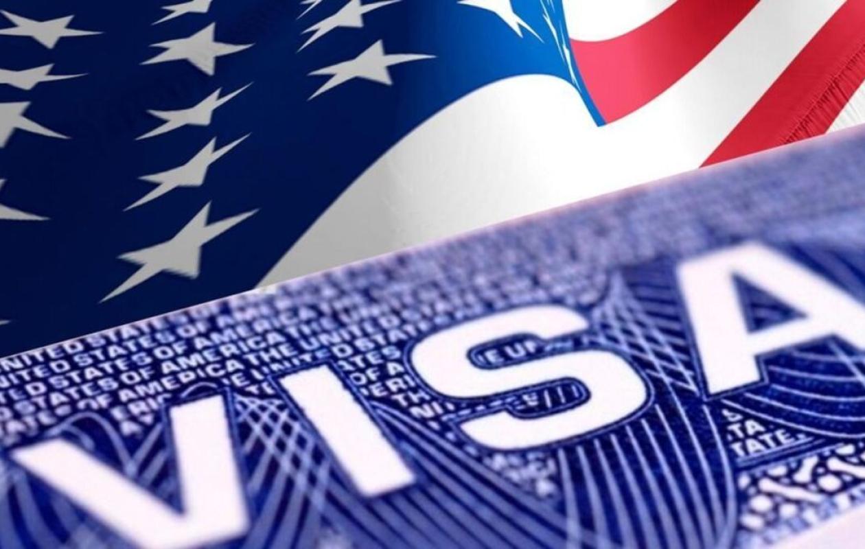 Visas : Trump annonce une mauvaise nouvelle pour les journalistes étrangers