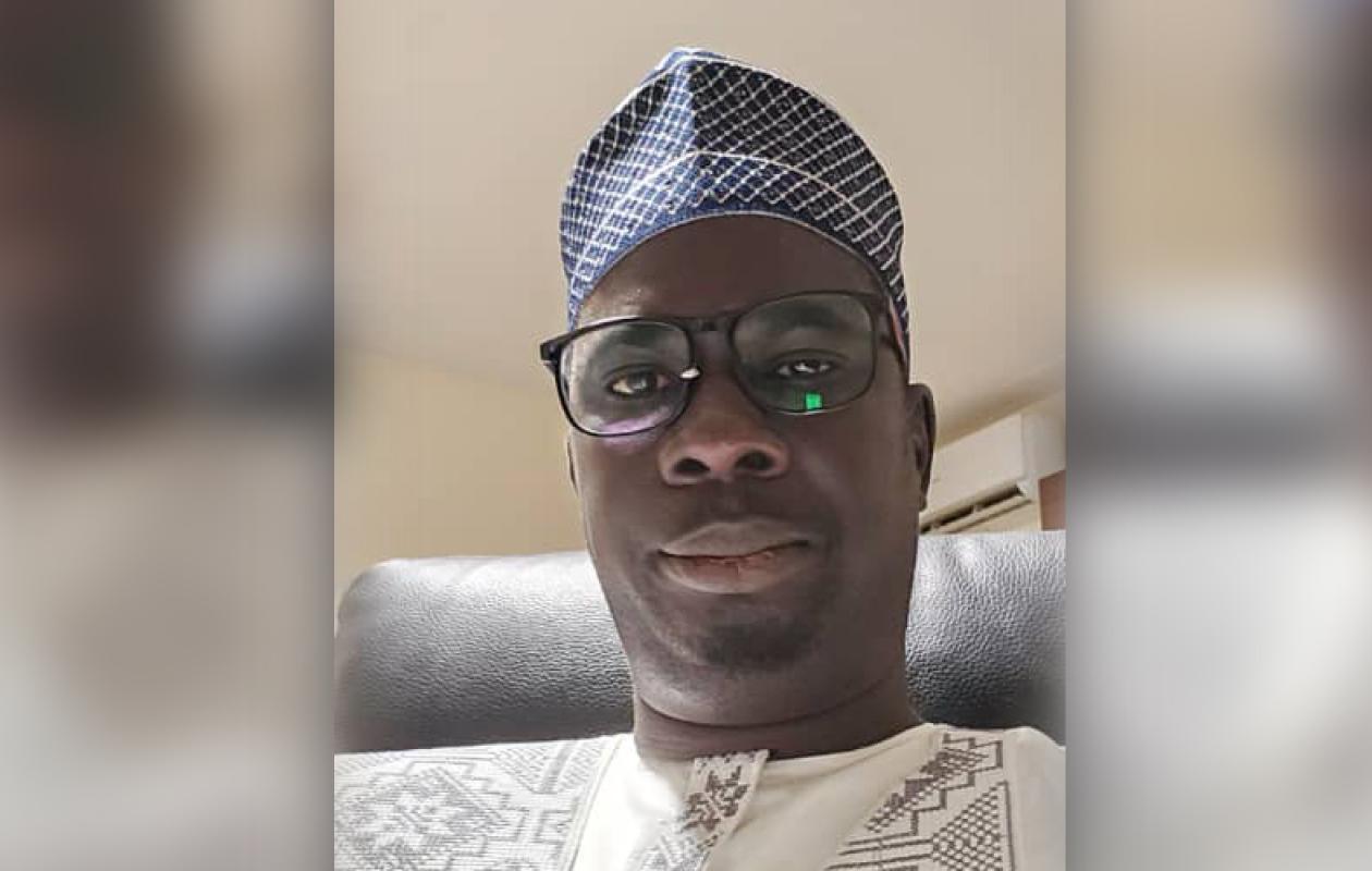 Maîtrise des eaux pluviales au Sénégal : pour une gouvernance proactive et durable (Par Amadou Touba Niane)
