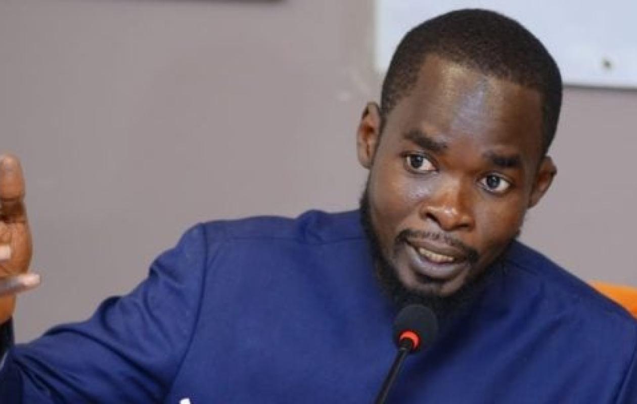 Caisses noires : Babacar Ba demande des comptes au Président Diomaye Faye