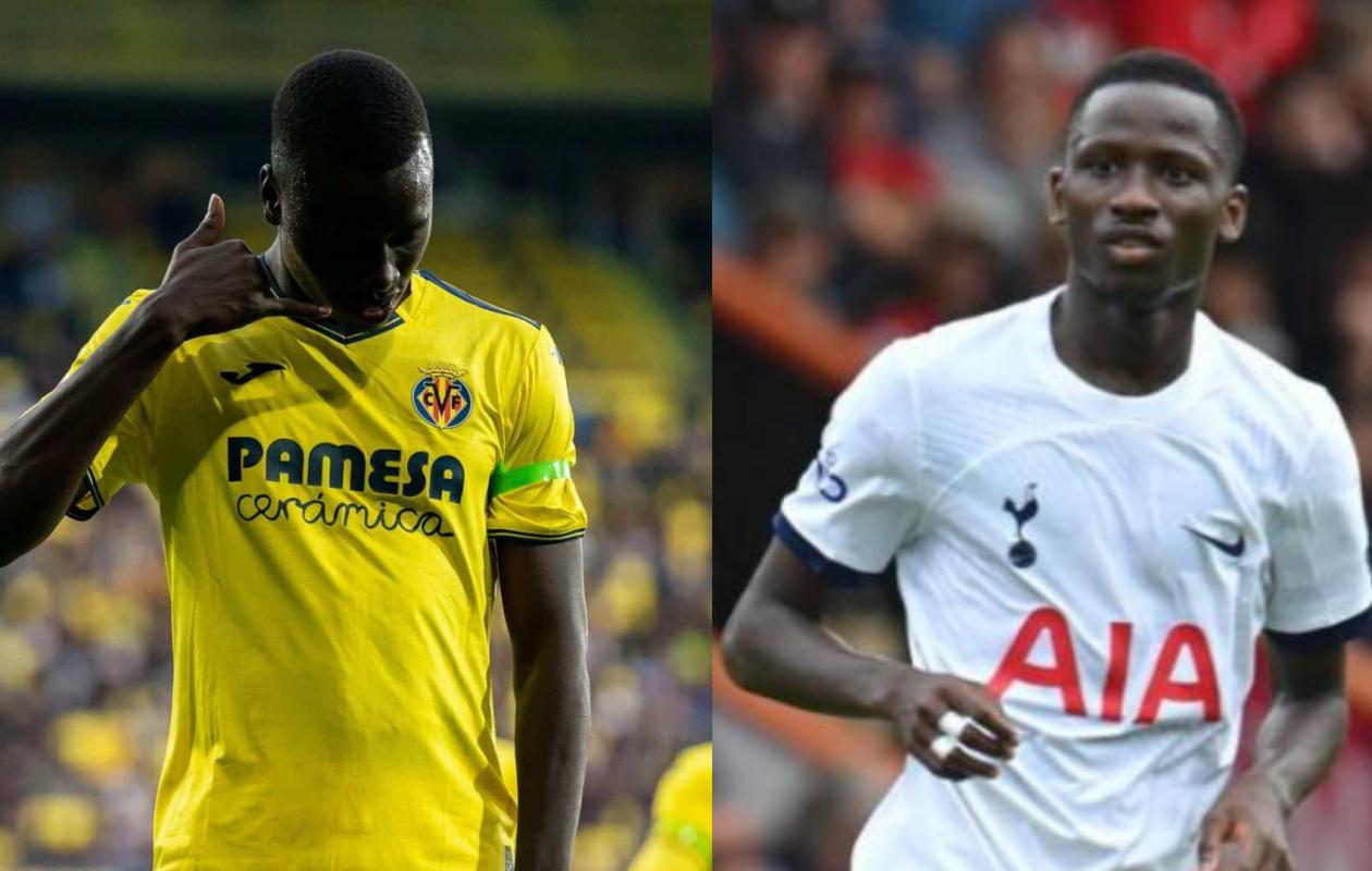 Ligue des champions : Le tirage au sort livre de beaux duels entre Sénégalais