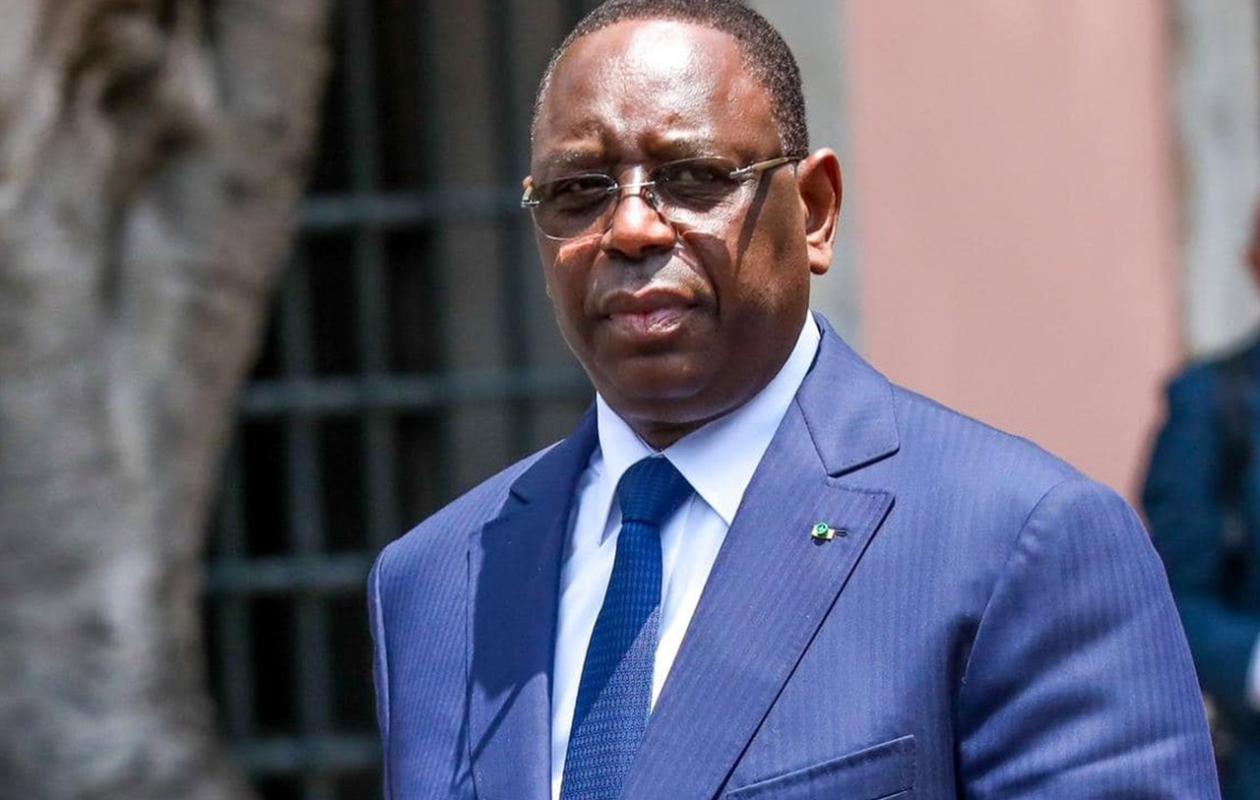 Dette cachée, Mazars : l’Apr réagit sur les conclusions du Fmi et accuse…