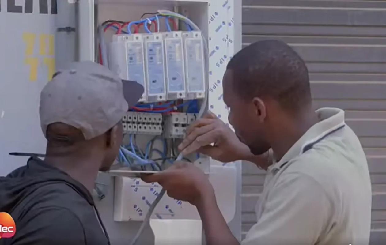 Senelec : plus de 4 milliards F CFA volés en trois mois, riposte contre le braquage énergétique