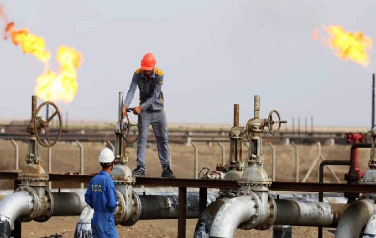 Pétrole, gaz et performance : le Sénégal franchit un seuil historique de PIB