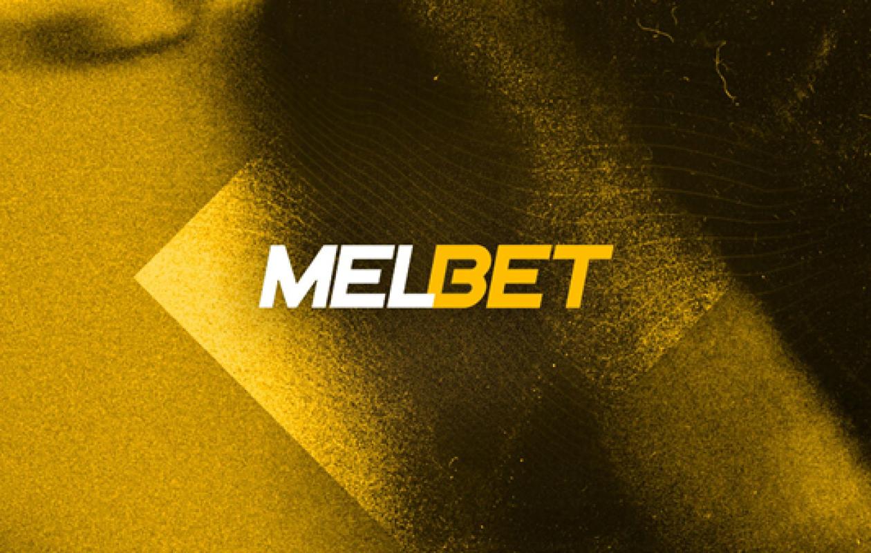 Revue complète de Melbet: avantages des paris sportifs mobiles et téléchargement rapide de l’application