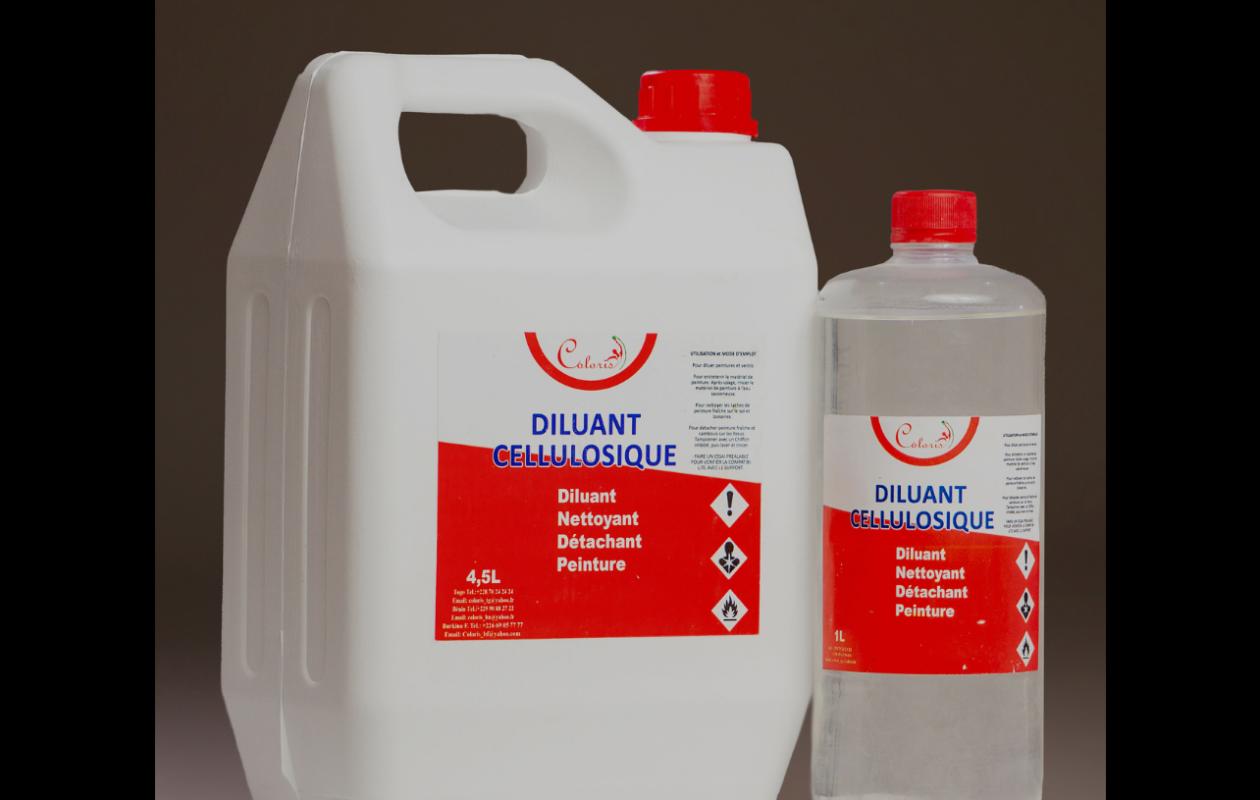 Rufisque : Pour une bouteille de diluant cellulosique, il tue son camarade «guinzman»