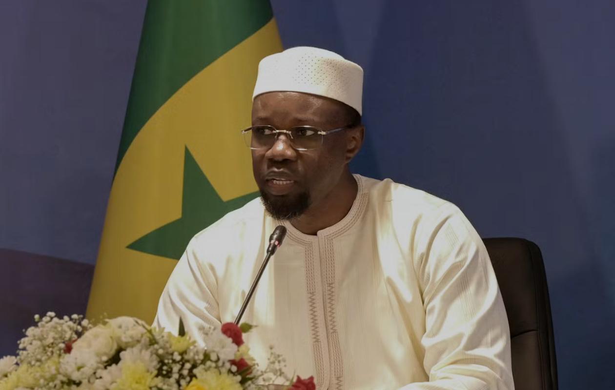 Gamou : Le Premier ministre annoncé à Kaolack ce samedi