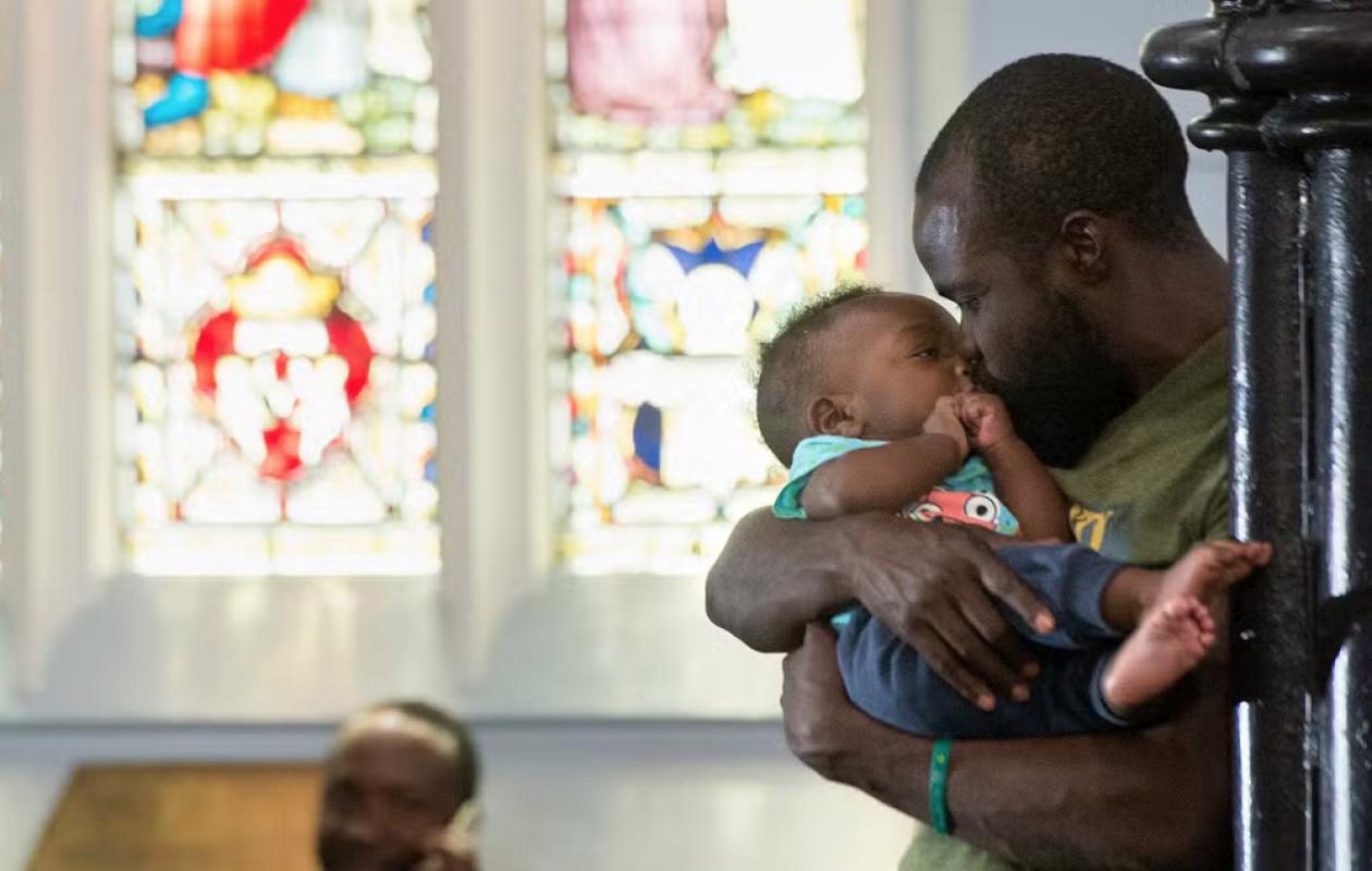 Infertilité au Sénégal : « Ce n’est pas toujours la femme »