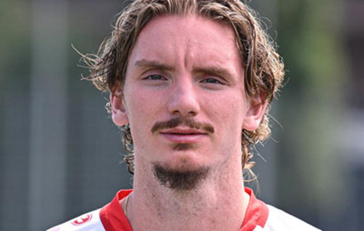 Transfert – Premier League : Newcastle casse sa tirelire pour la sensation allemande Nick Woltemade