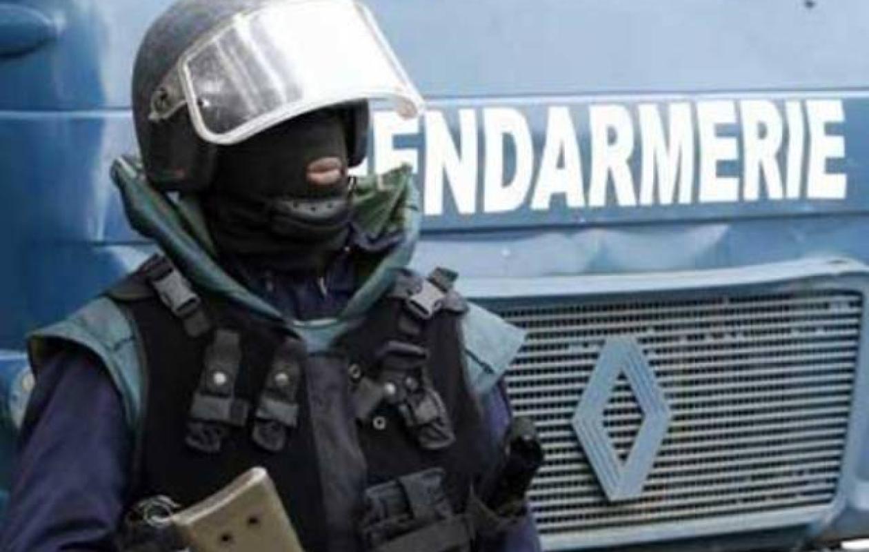 Supposée arrestation de disciples à Keur Massar : La Gendarmerie dément