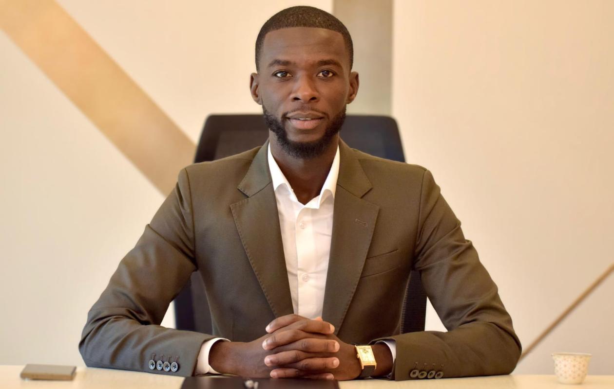 Fondations, jeux en ligne, immobilier : Le schéma de blanchiment présumé de Mouhamad Dieng
