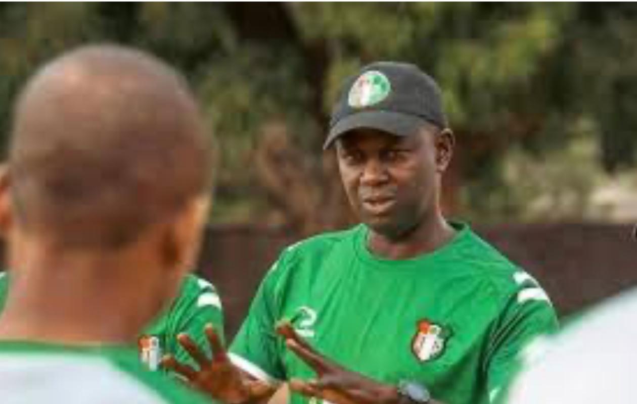 Mercato : Lamine Diagne rejoint le promu Guelwaars