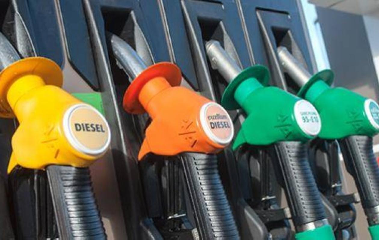 Côte d’Ivoire : Nouvelle baisse des prix des produits pétroliers en septembre 2025