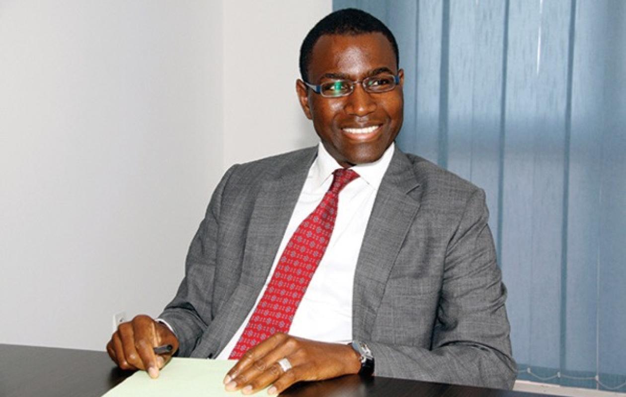 Arabie saoudite : Amadou Hott trouve un point de chute