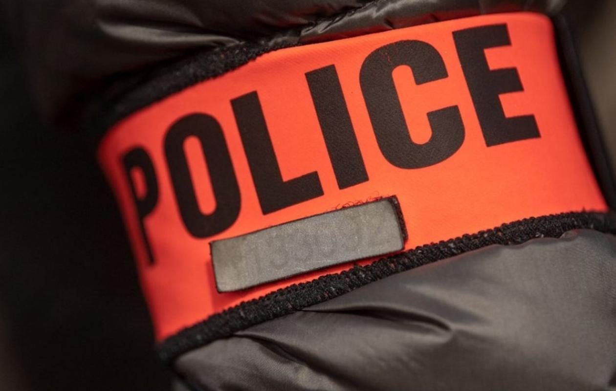 France : un ex-policier jugé pour viol d'enfants philippins se déclare "coupable"