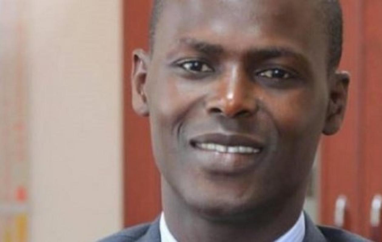 Fonds d’appui à la presse : Un blocage « injustifiable », selon Bara Ndiaye