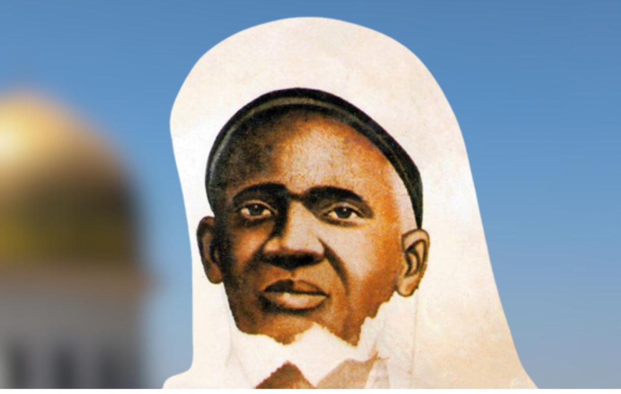 Equité Sociale, inclusion sociétale et logique de décentralisation : El Hadji Malick SY une vision de Société (Par Baye Dame MBENGUE)