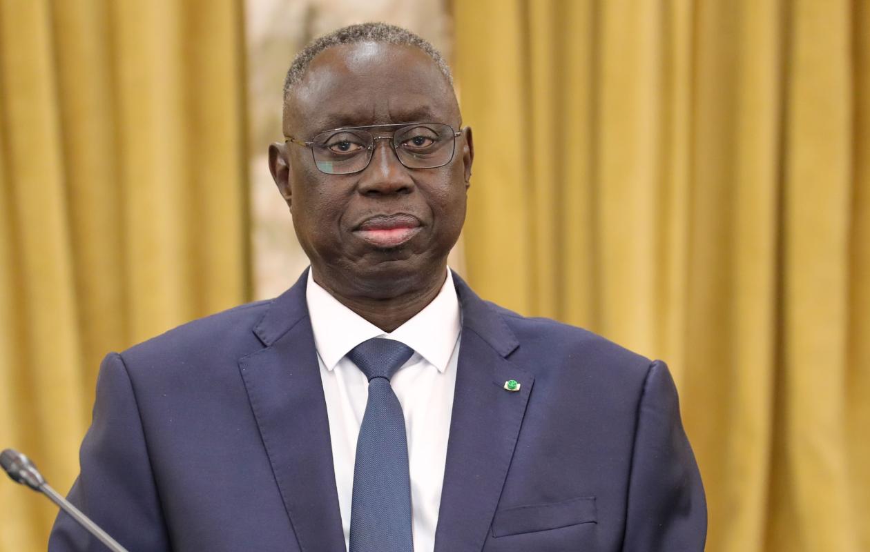JOJ 2026 : Le Sénégal promet un dispositif sécuritaire exceptionnel pour l’événement