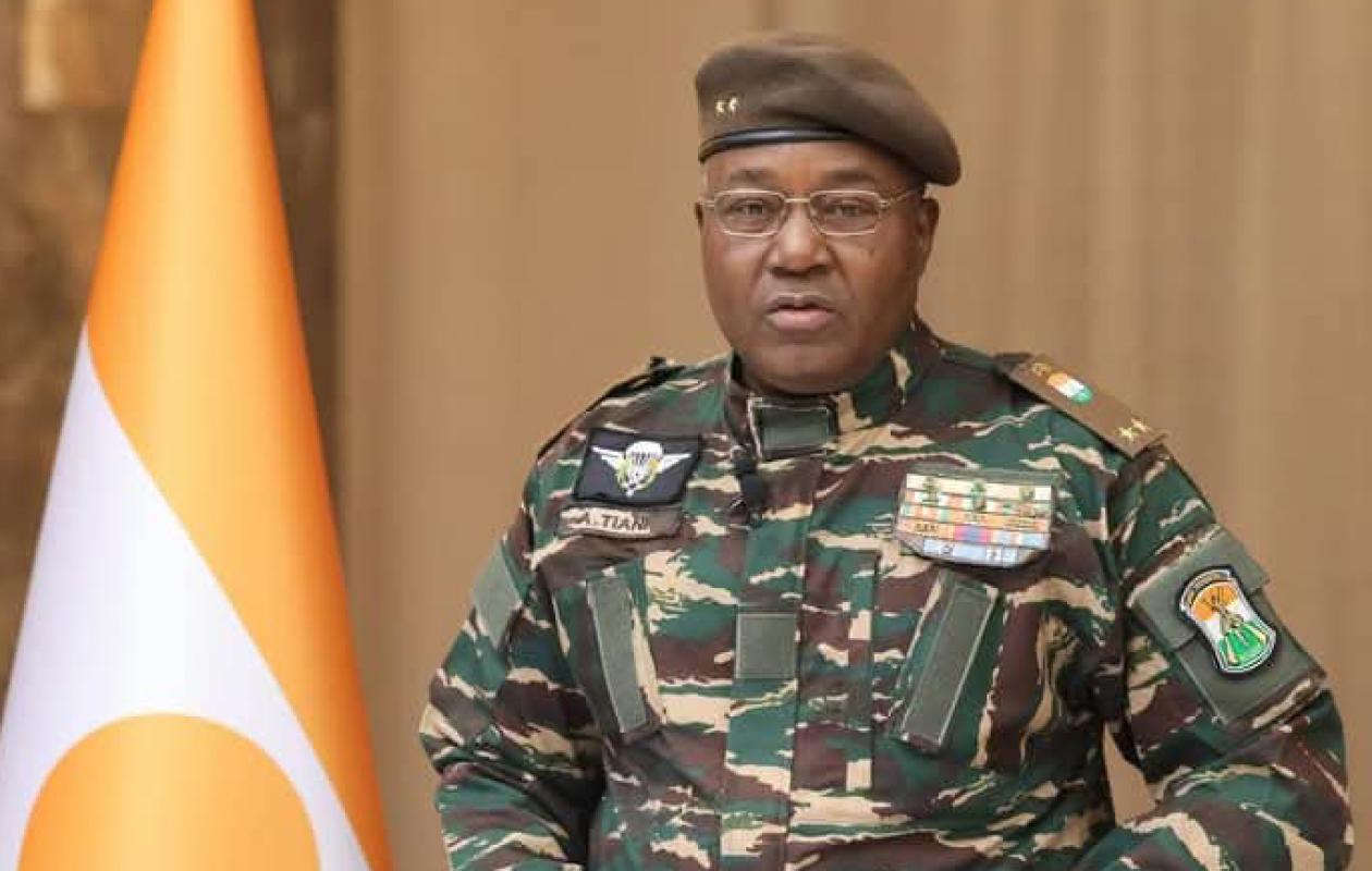 Niger : Création de l’Observatoire National de la Communication pour réguler les médias durant la transition