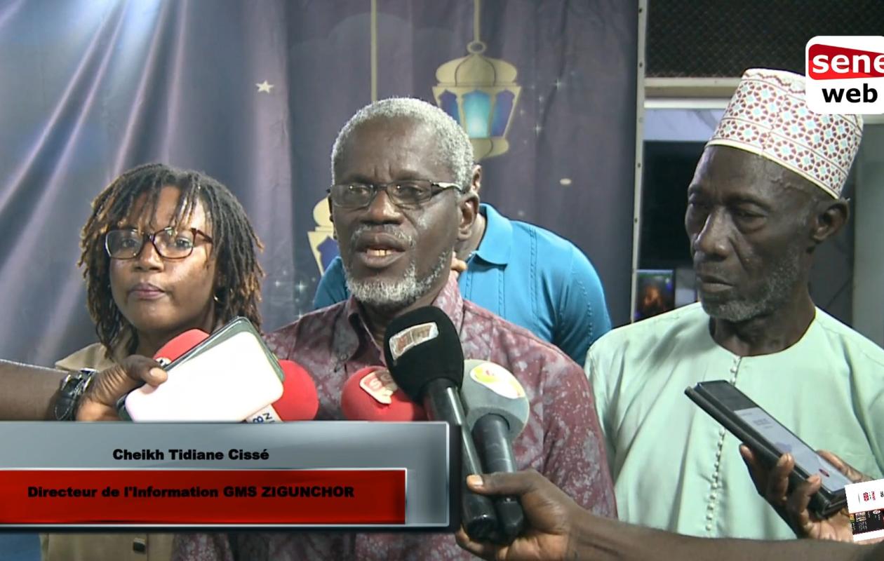 Ziguinchor : Groupe Médias du Sud condamné à payer plus de 45 millions à  3 ex-employés, la direction crie au complot