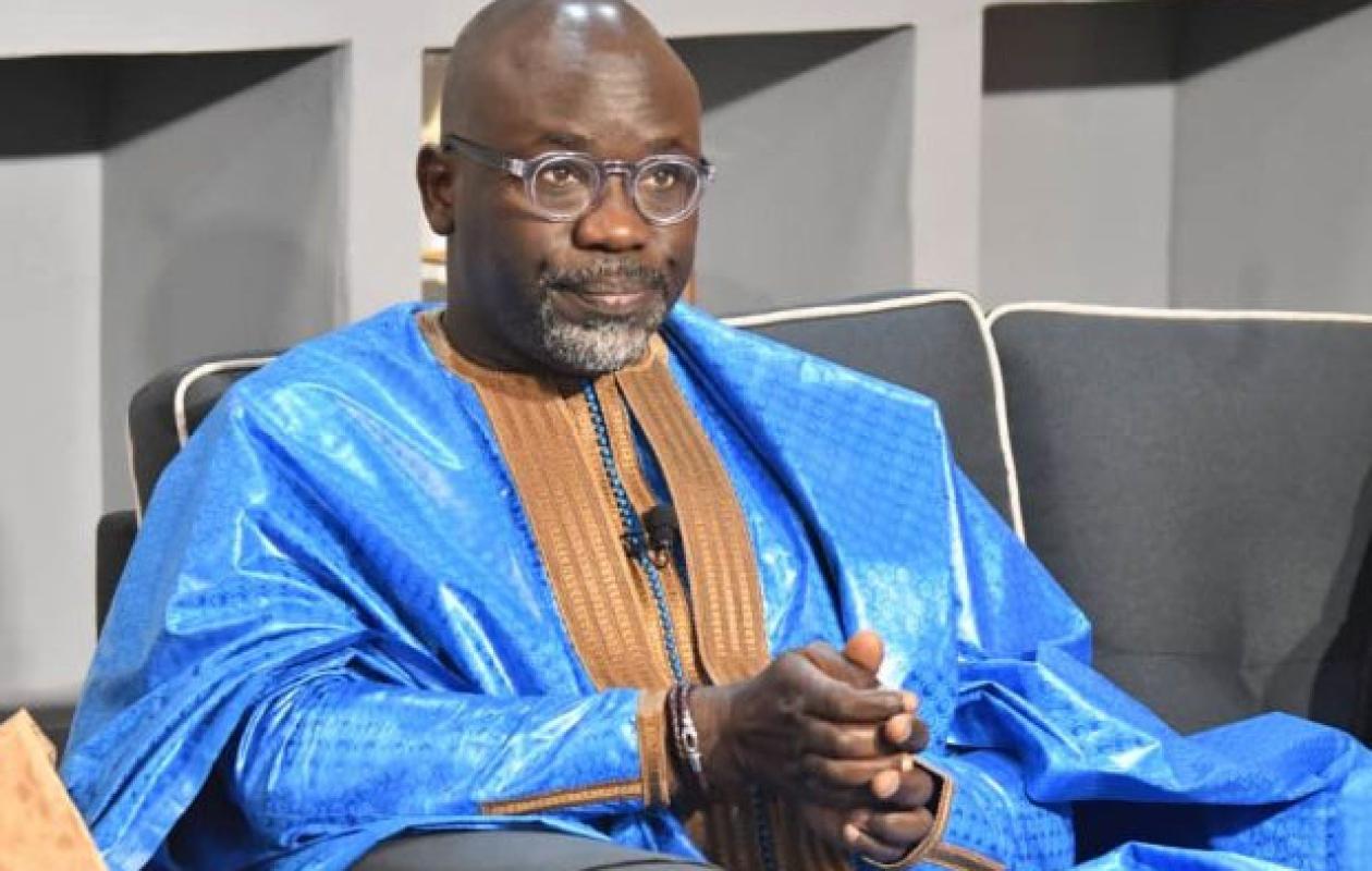 Morts durant les manifestations : Les "terribles" déclarations de Cheikh Yérim Seck