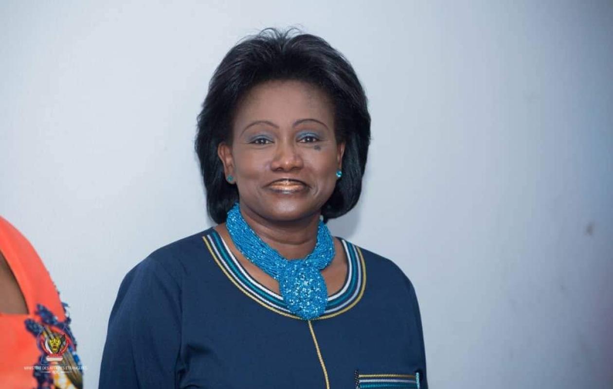 SERIE : LE MONDE TEL QUEL ! (Par Michelle Ndiaye et Désiré Assogbavi*)
