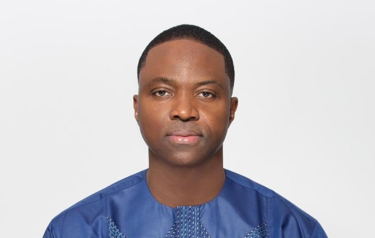 Caution hypothécaire : le 7 octobre prochain, Abdoulaye Sylla d’Ecotra espère ramasser 6 milliards F CFA