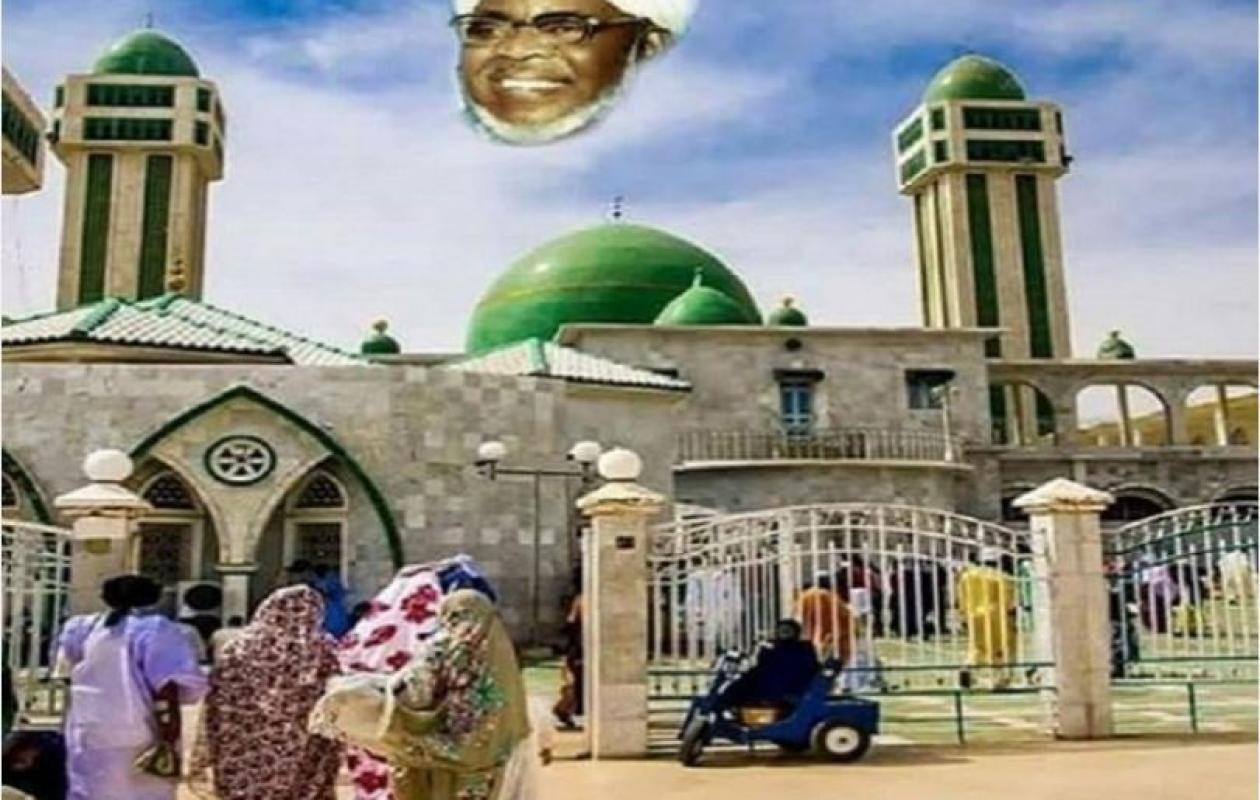 Gamou international de Médina Baye : le gouvernement réaffirme son soutien aux foyers religieux