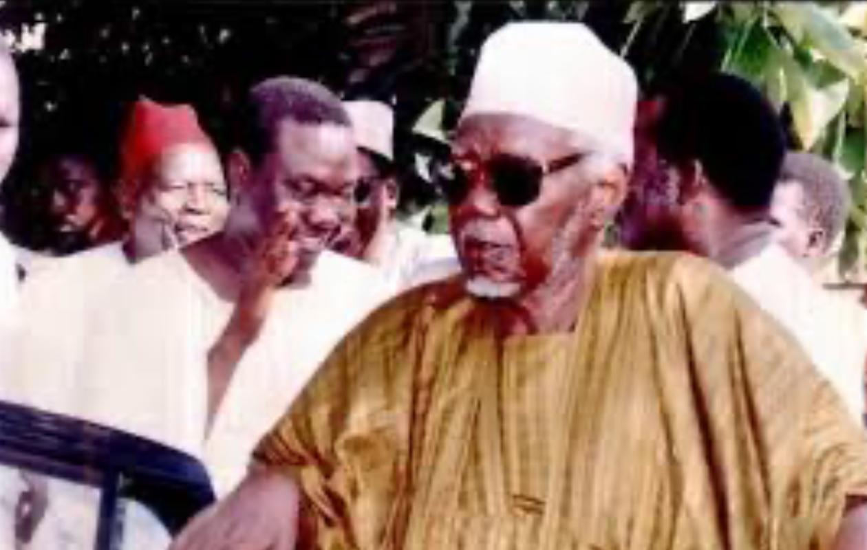 Situation sociopolitique tendue au Sénégal : Le rôle prépondérant des religieux durant les périodes pré et post électorales