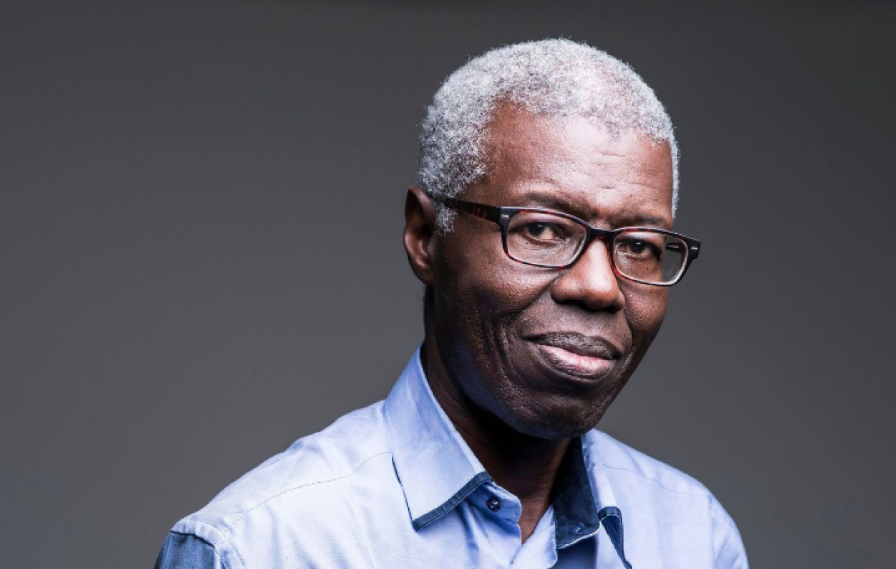 «Les conflits politiques sont…» : Pr Bachir Diagne est inquiet