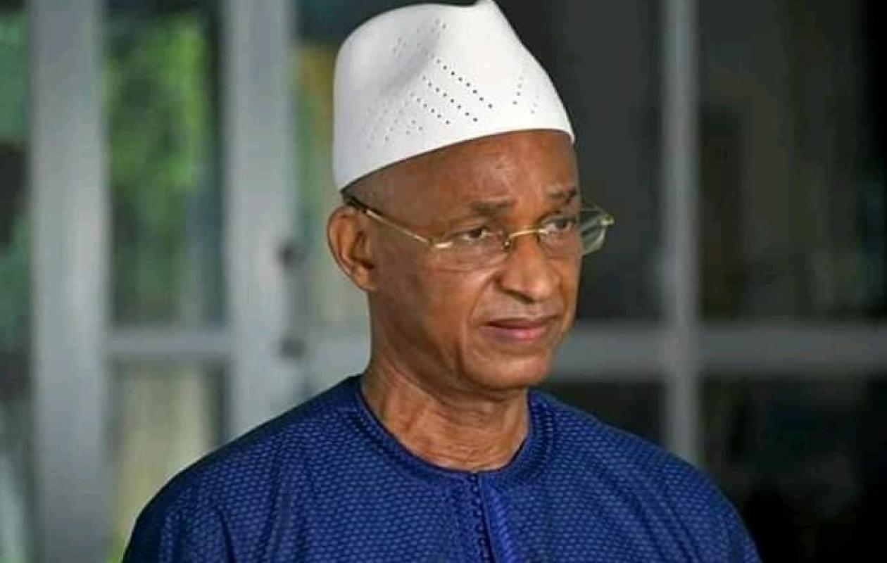 Guinée : La Cour suprême rejette le recours de l’UFDG sur l’annulation de son congrès