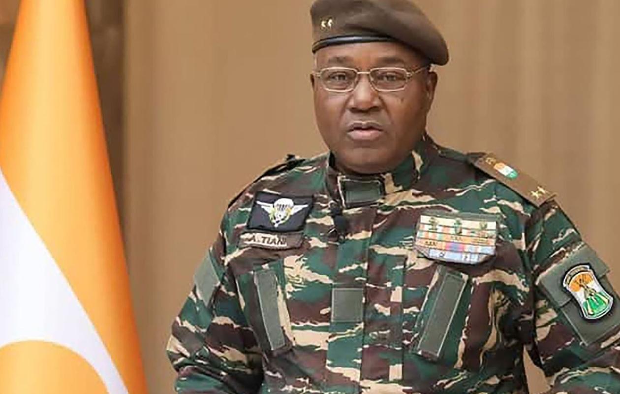 Niger : Vers une évaluation annuelle des agents de la Fonction publique