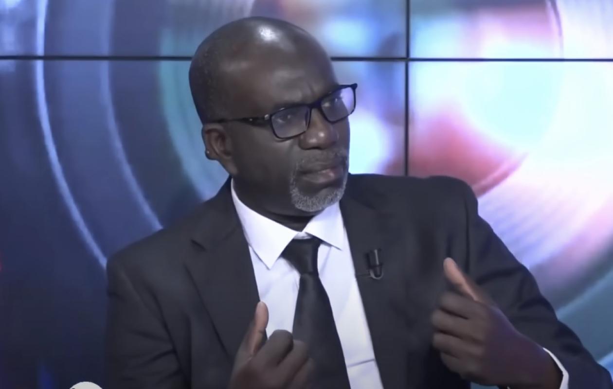Enlèvement de six Sénégalais au Mali : Le porte-parole du gouvernement confirme