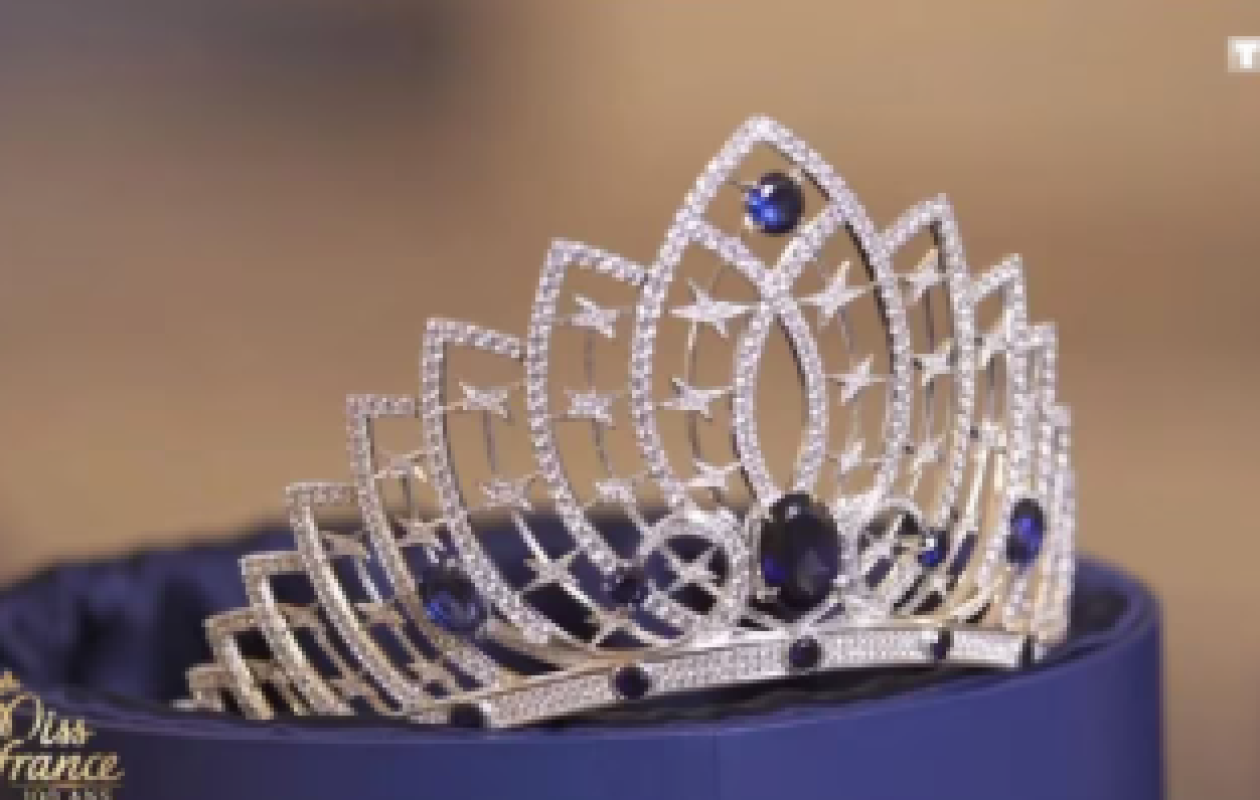 “Élue Miss France, je suis violée quelques heures plus tard”: les révélations qui font trembler la couronne