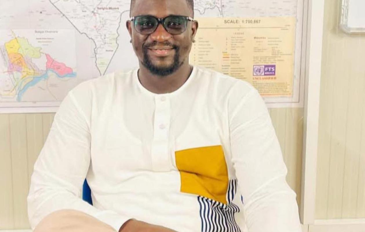 Six chauffeurs sénégalais enlevés: Une stratégie pour étouffer Bamako (Par Mohamed Rassoul Gueye)