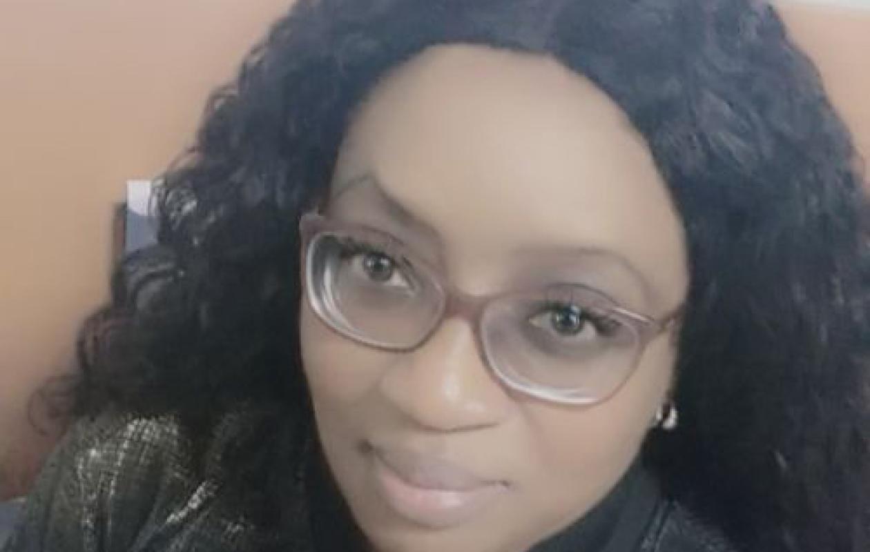 Un Bouquet pour DIOMAYE : De l’ impératif d’organiser les Etats généraux de l’économie (Par Marie Bâ AIDARA)