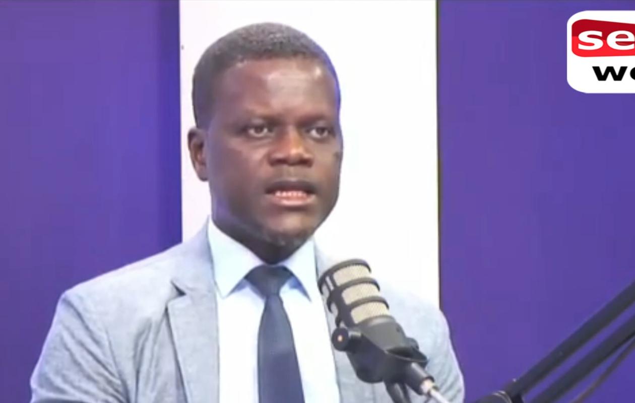 Scandale des 27 millions à la Mairie de Ziguinchor : Djibril Sonko se dédouane et pointe les activistes