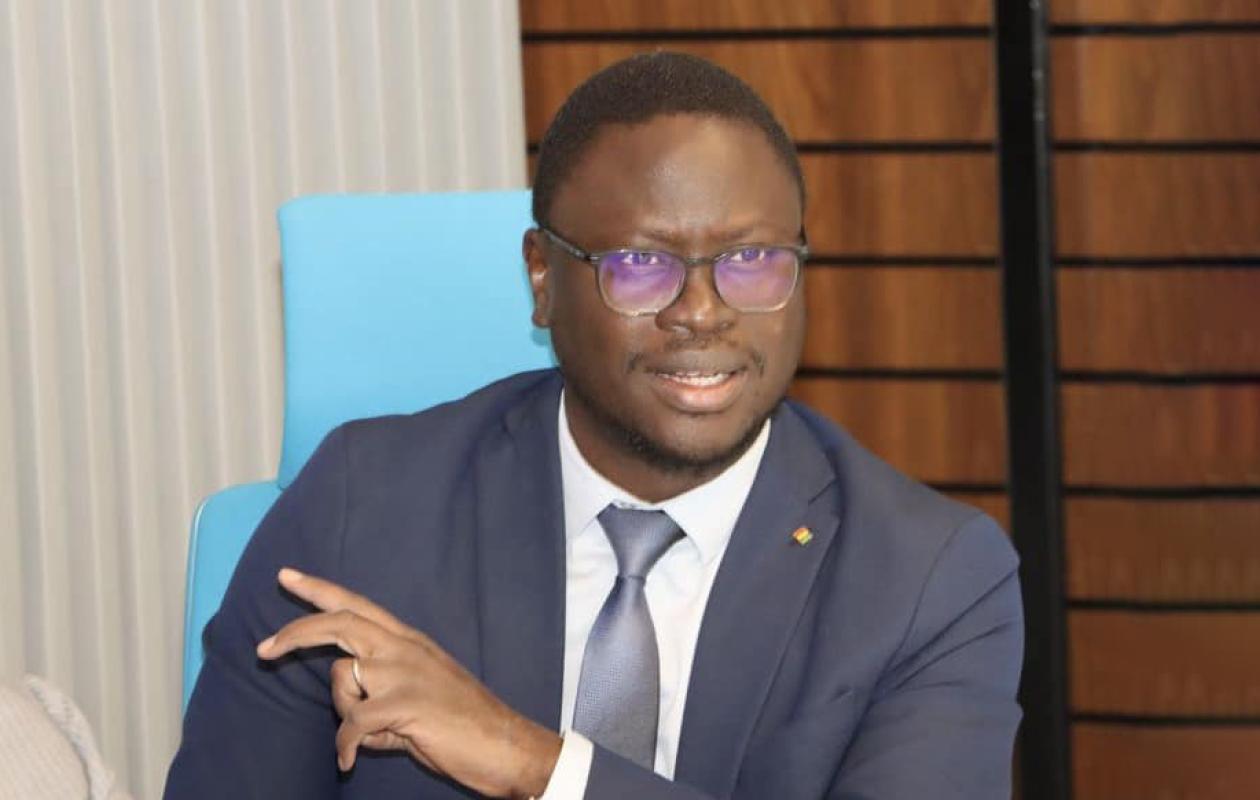 Projet « Dakar Métropole » : La Direction générale de la Construction et de l’Habitat clarifie les spéculations