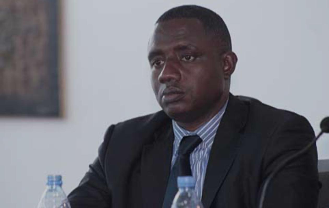 Nomination de Cheikh Niang : Dr Yoro Dia rend hommage à un « boy Thiaroye »