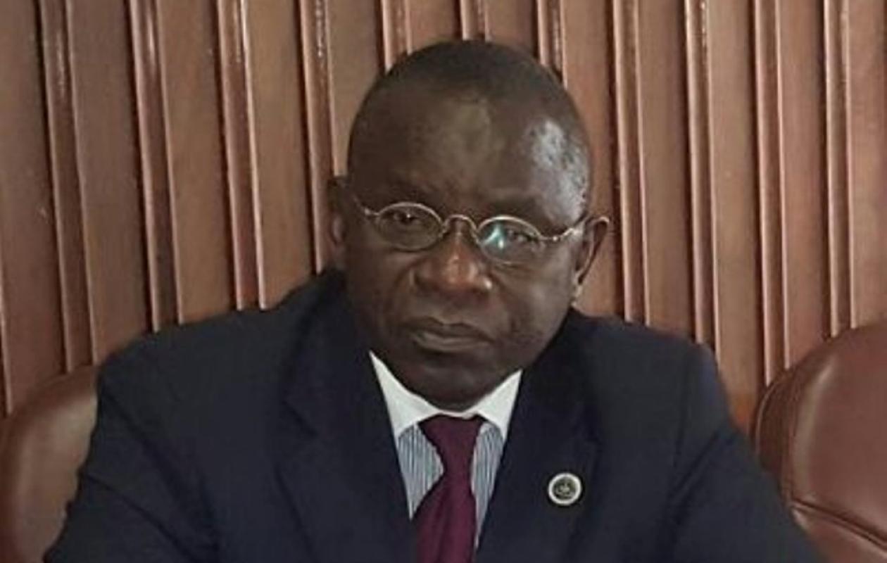 Serigne Ousmane Bèye critique la stratégie économique du gouvernement