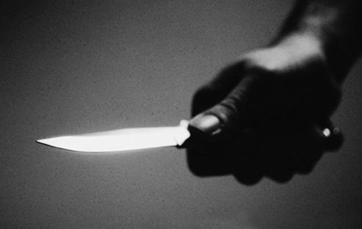 Drame à Fass Mbao : «Pourquoi j’ai tué mon ami»