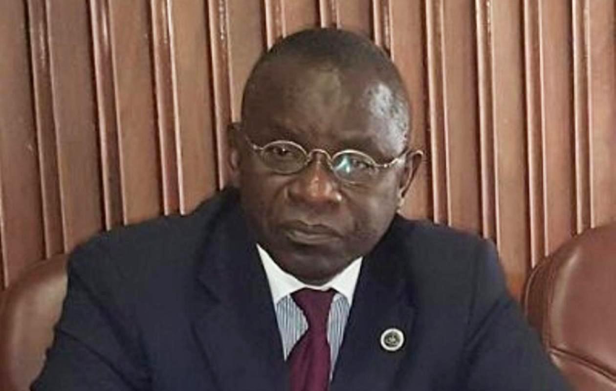 Serigne Ousmane Beye revendique la légitimité historique du Parti socialiste face à l’ascension de Pastef