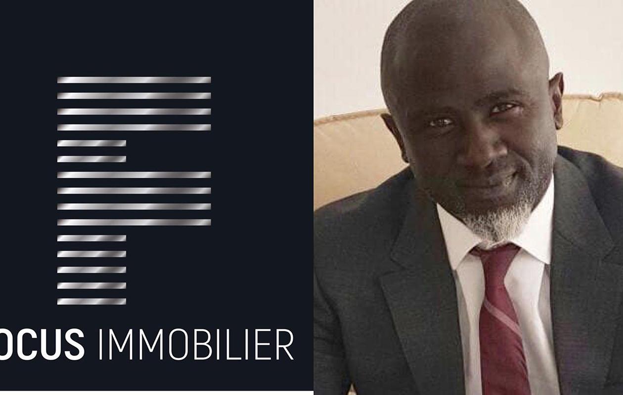 Immobilier : un fils de Ndiouga Kébé risque de perdre un immeuble à 2 milliards F CFA