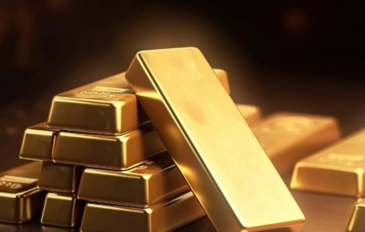 Kédougou : Managem lance la production d’or à Boto et confirme son ambition en Afrique de l’Ouest