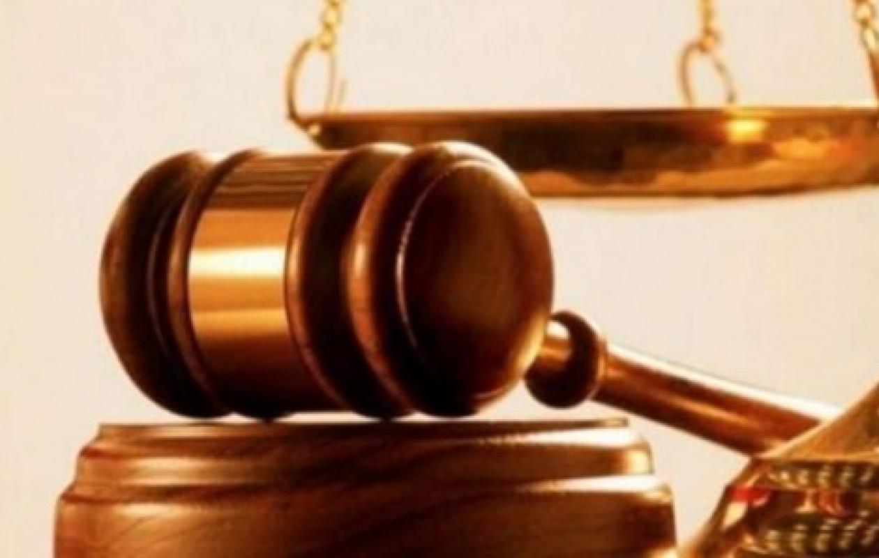 Escroquerie : Un immigré perd 400 millions FCFA, piégé par un marabout